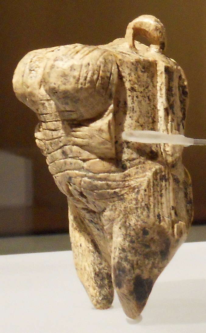 Venus of Hohle Fels